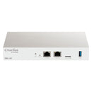 Controlador Wifi Unificado D-LINK DNH-100 Nuclias Hub de Conexão