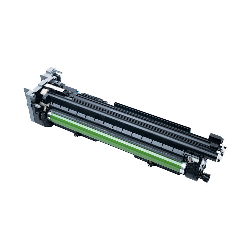 PANTUM DO-2600 Drum Tambor para Impresora Rendimiento 70K Páginas