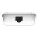 Adaptador injetor PoE D-LINK DPE-301GI 30W IEEE 802.3at 1 porta Gigabit