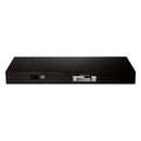Módulo de energia redundante D-LINK DPS-700 589 Watts para switches