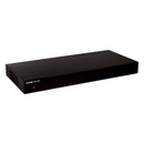 Módulo de energia redundante D-LINK DPS-700 589 Watts para switches