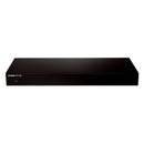 Módulo de energia redundante D-LINK DPS-700 589 Watts para switches