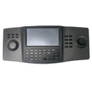 HIKVISION DS-1100KI Joystick Keyboard Controller for IP PTZ 7" Touch Screen