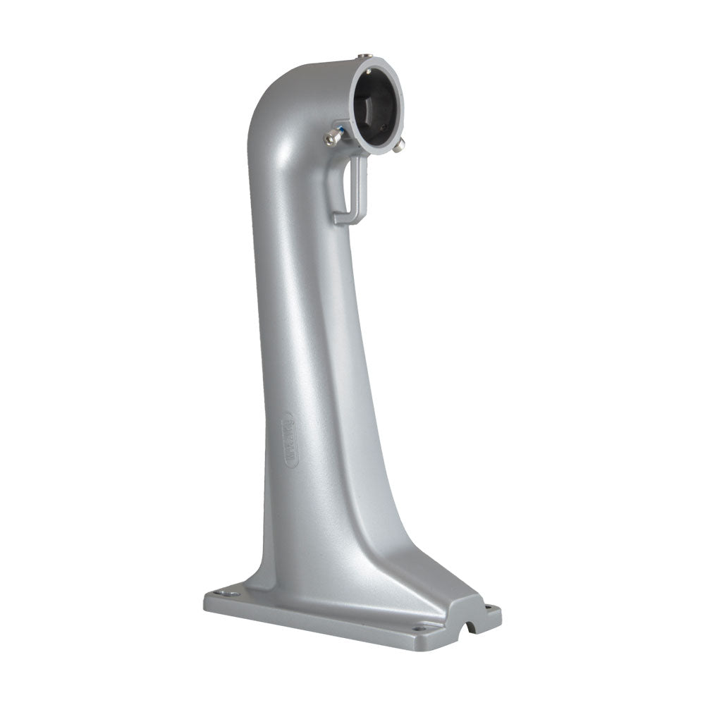 HIKVISION DS-1603ZJ-P Montaje en pared para PTZ HIK