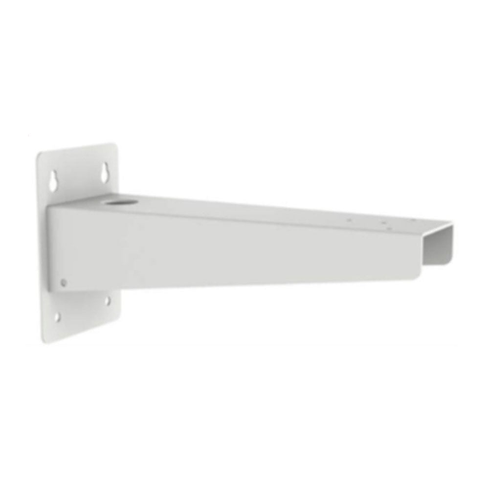 HIKVISION DS-1701ZJ/HWB Soporte de montaje en pared. Chapa de acero galvanizado y material de acero