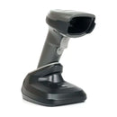 ZEBRA DS2278 Wireless 1D/2D QR Barcode Scanner USB Pedestal