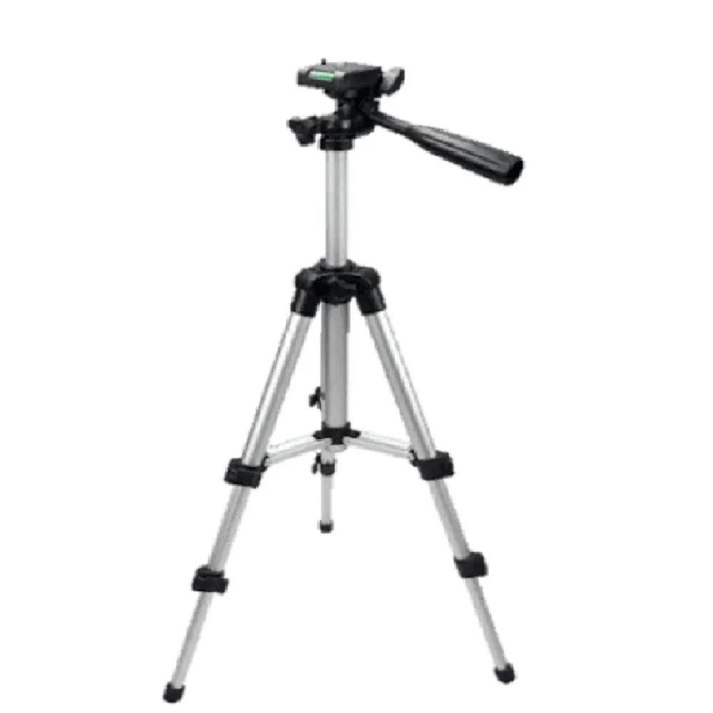HIKVISION DS-2907ZJ Trípode para Cámara Térmica