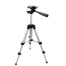 HIKVISION DS-2907ZJ Thermal Camera Tripod
