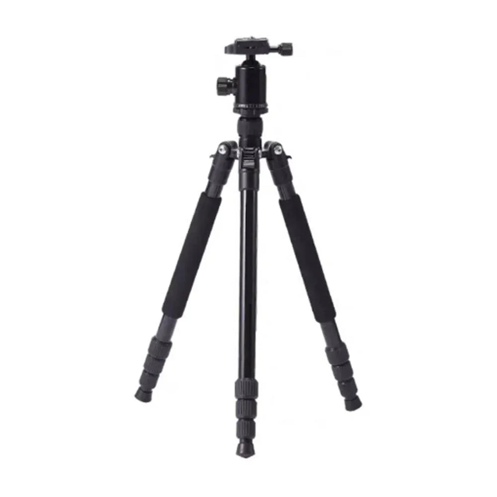 HIKVISION DS-2907ZJ Trípode para Cámara Térmica