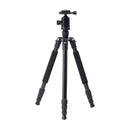 HIKVISION DS-2907ZJ Thermal Camera Tripod