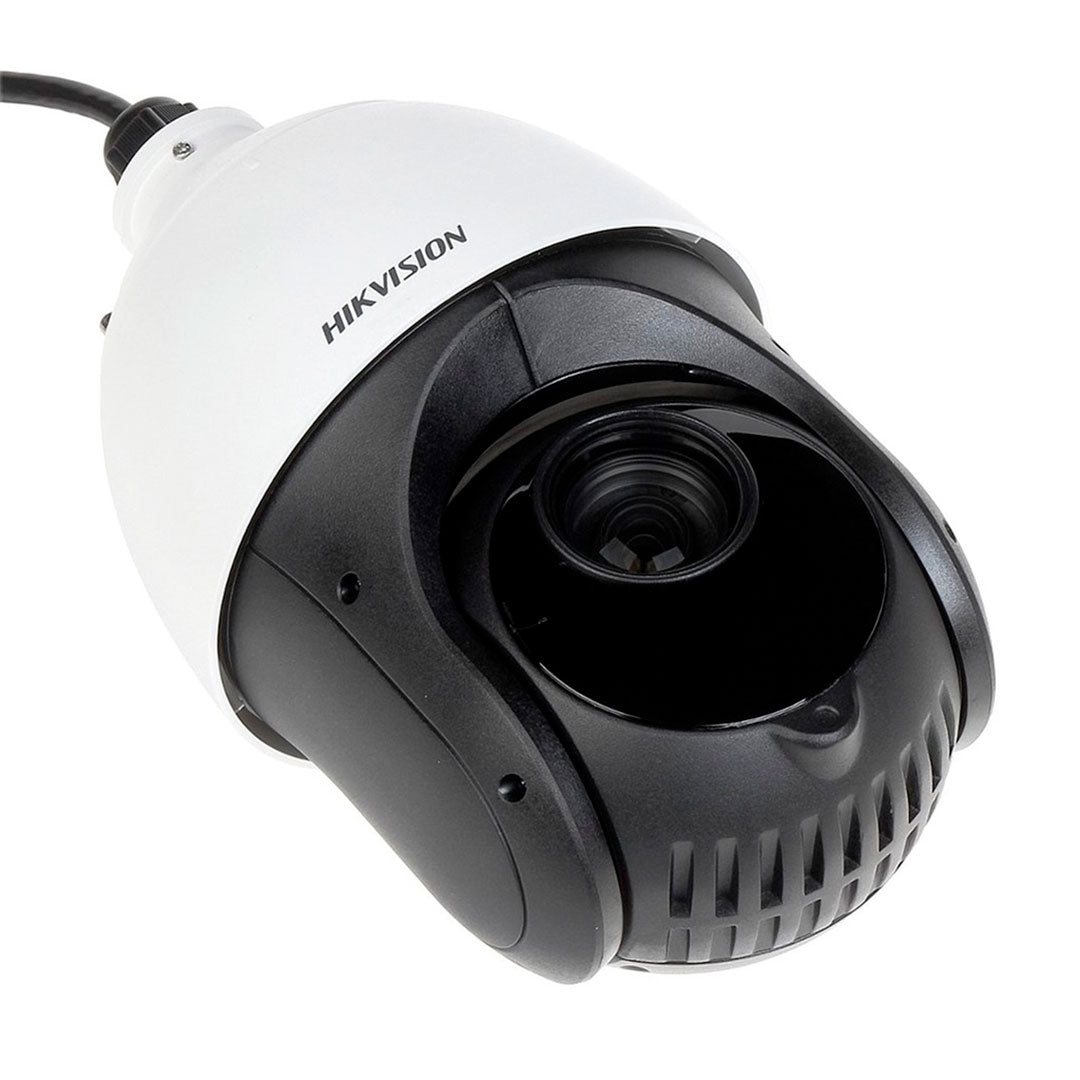 HIKVISION DS-2AE4225TI-D Cámara de Seguridad 2MP PTZ 25x IR100