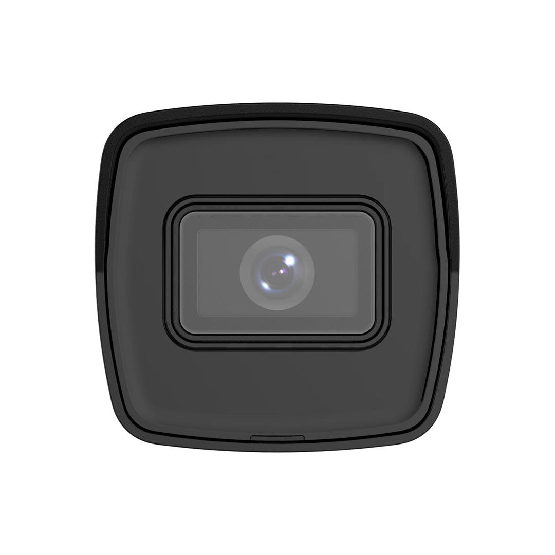 HIKVISION DS-2CD1023G2-I Cámara de seguridad IP 2MP PoE 2.8mm IR30 IP67