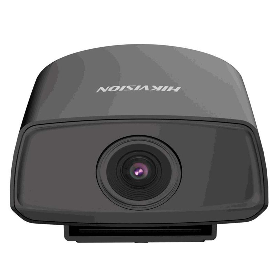 HIKVISION DS-2XM6222G1-ID Cámara de Seguridad Vehicular 2MP Lente Fijo IR10