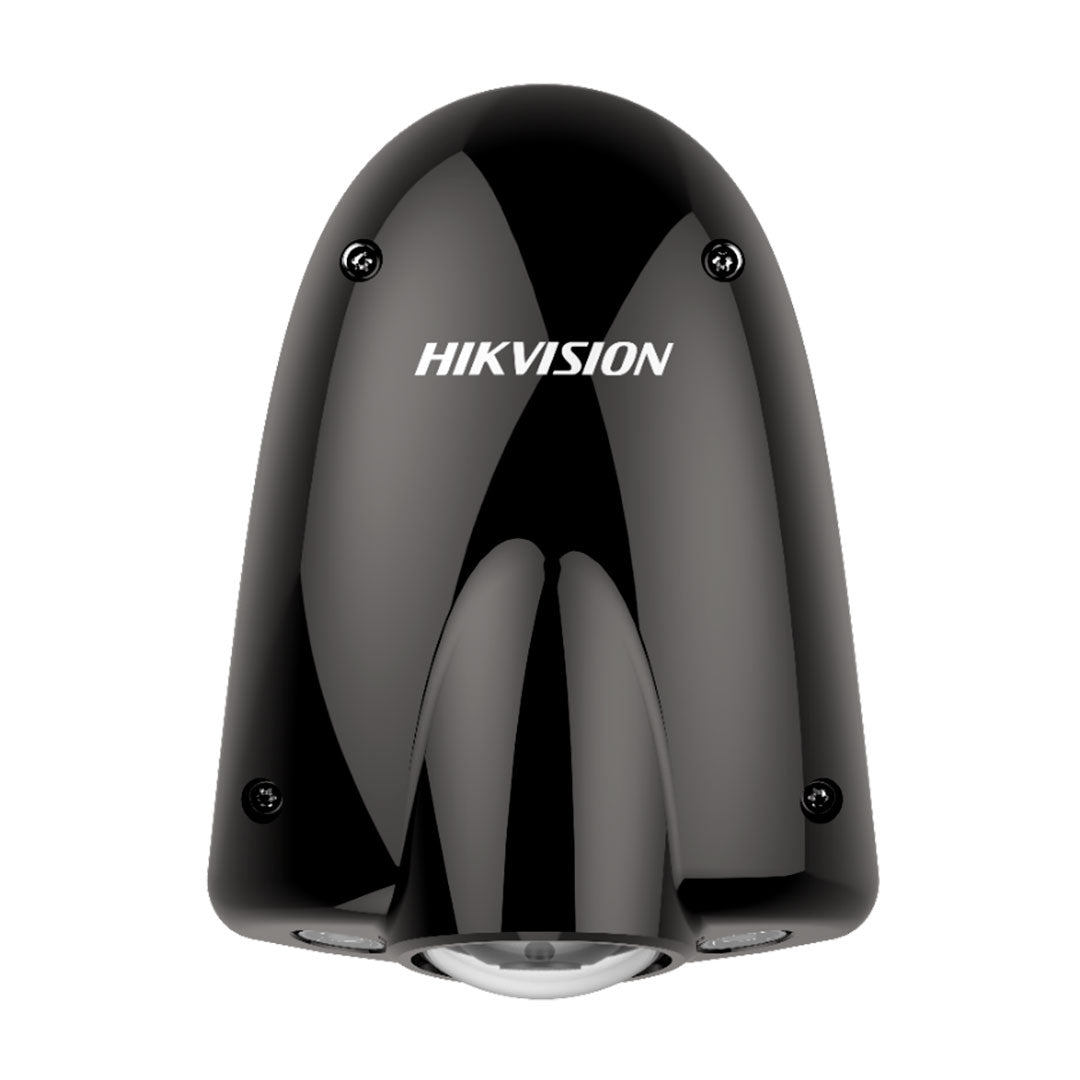 HIKVISION DS-2XM6522G1-IDM Cámara IP 2MP móvil para autos exterior