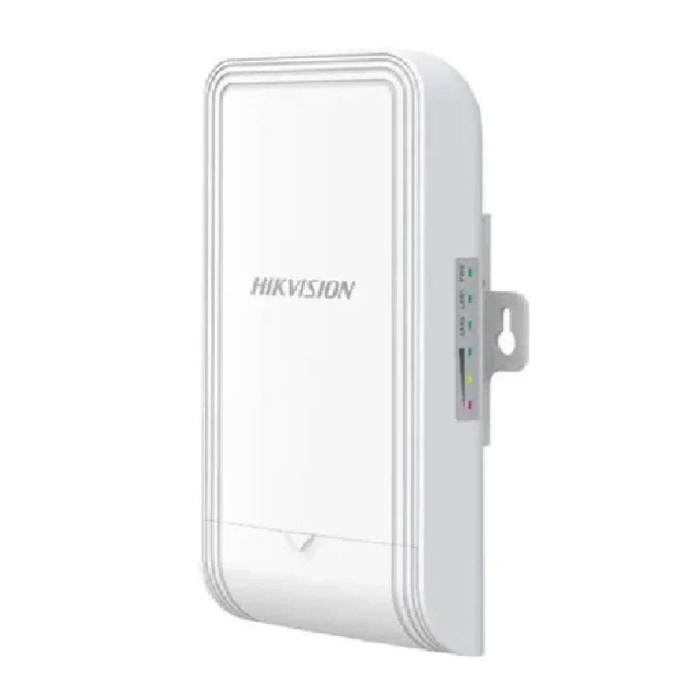 HIKVISION DS-3WF02-5AC/D CPE Kit Bridge WiFi 5GHz 867Mb 5Km