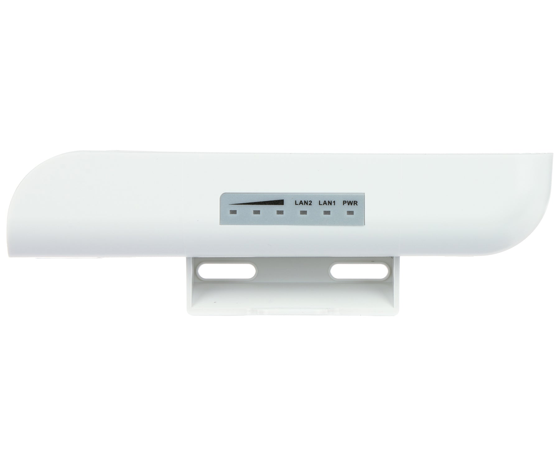 HIKVISION DS-3WF0FA-2N/O AP Access Point Inalámbrico 2.4Ghz 300bps 1Km 7Dbi