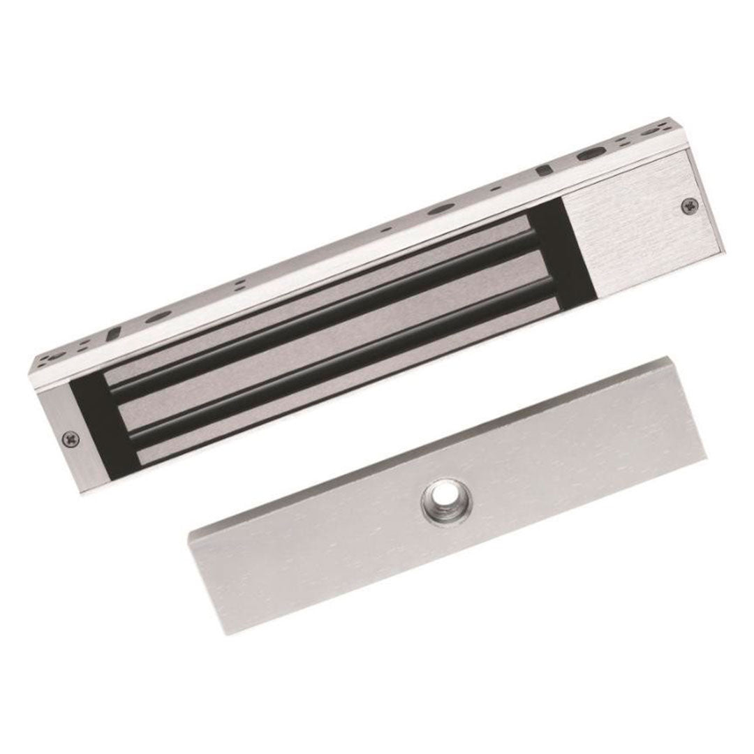 HIKVISION DS-K4H258S Cerradura Magnética Serie Value