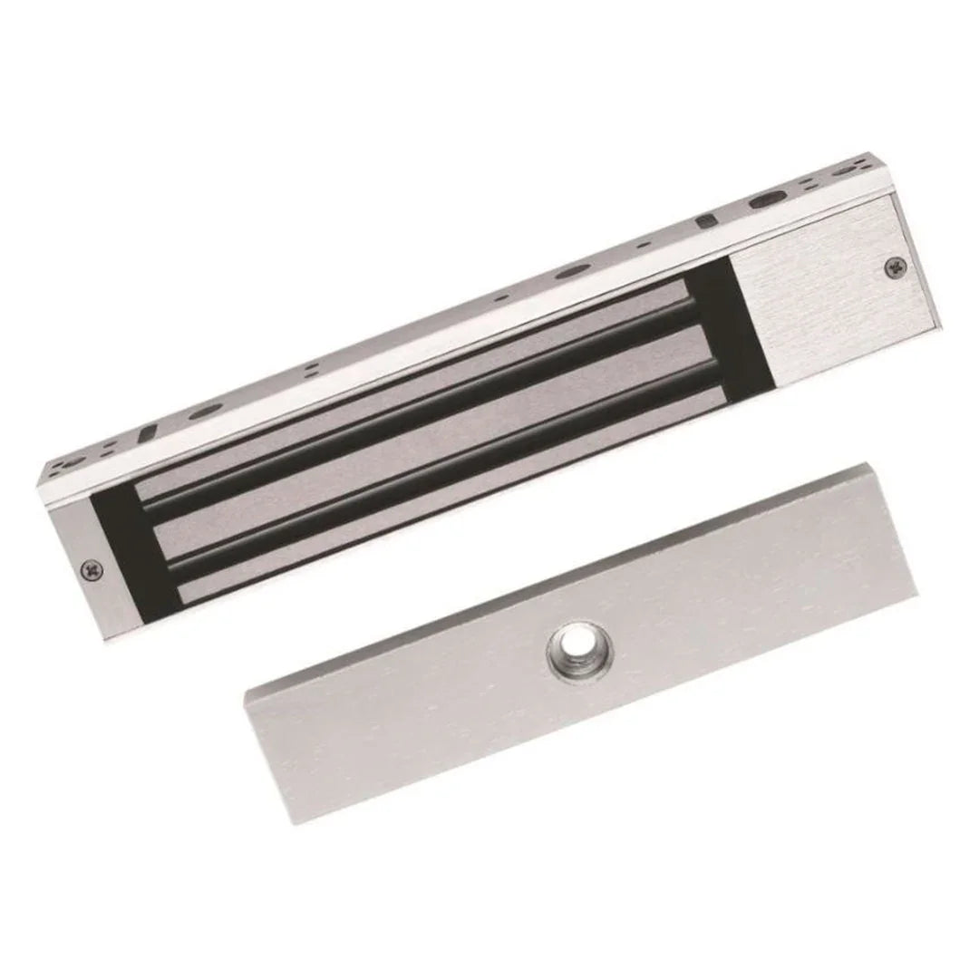 HIKVISION DS-K4H258S Cerradura Magnética Serie Value
