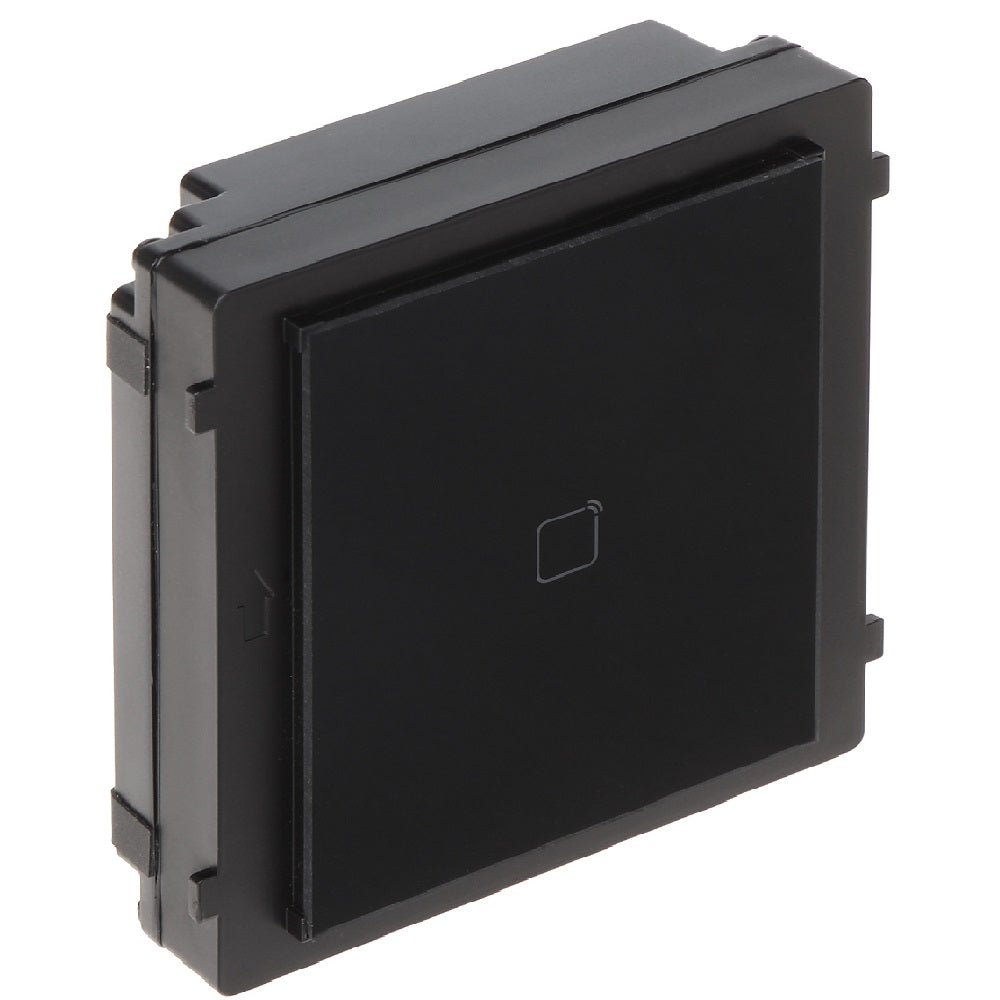 HIKVISION DS-KD-E Módulo de Proximidad para Videoportero