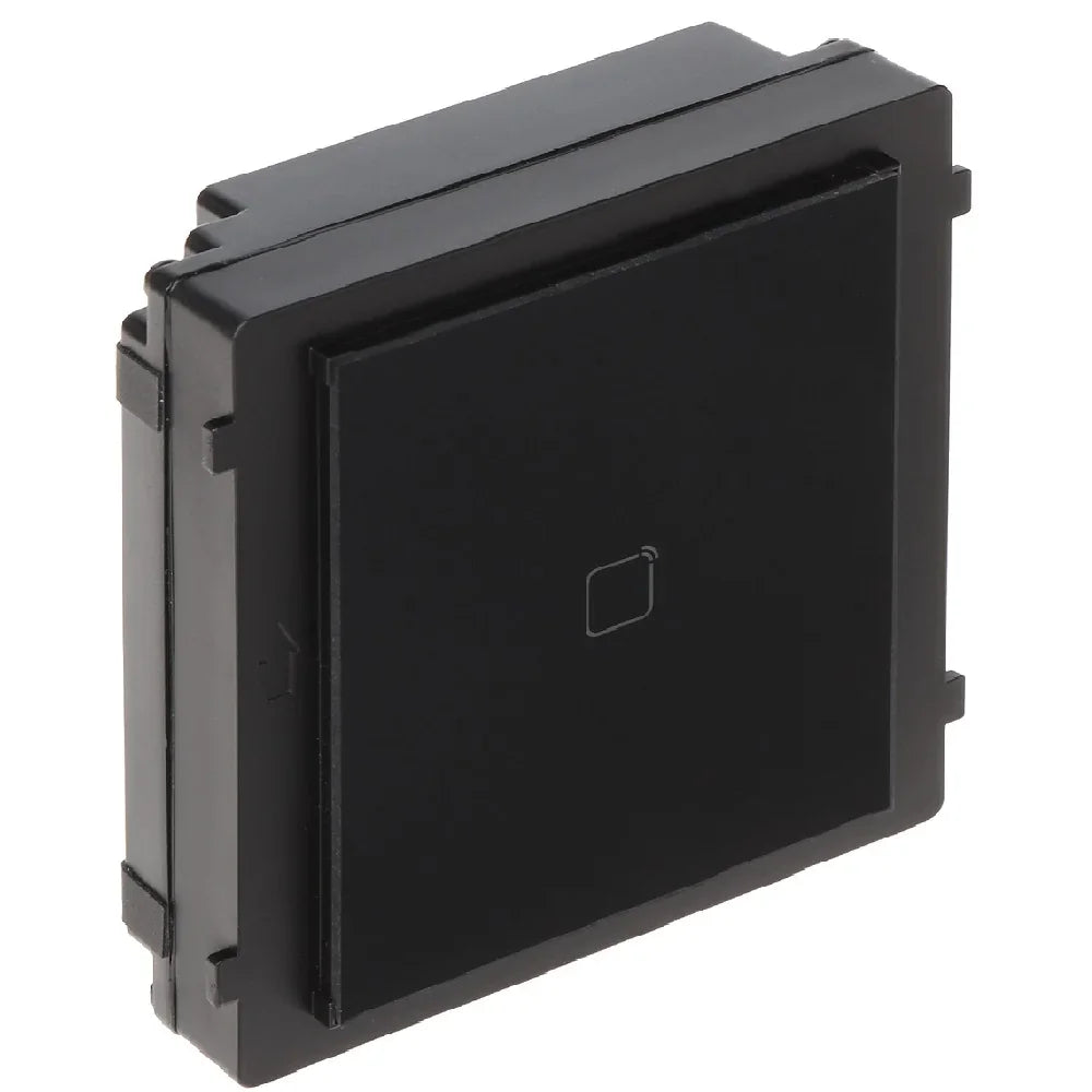 HIKVISION DS-KD-E Módulo de Proximidad para Videoportero