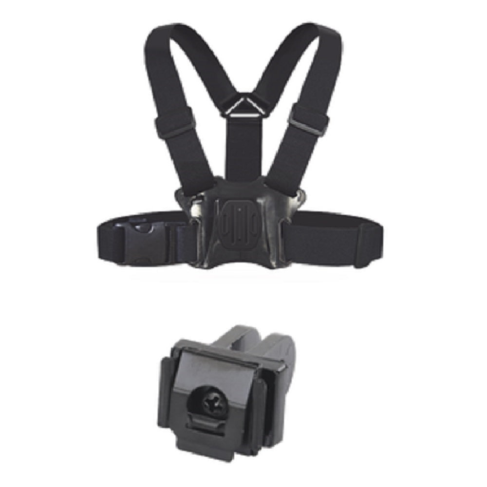 HIKVISION DS-MH1711-HM Arnés para Bodycam