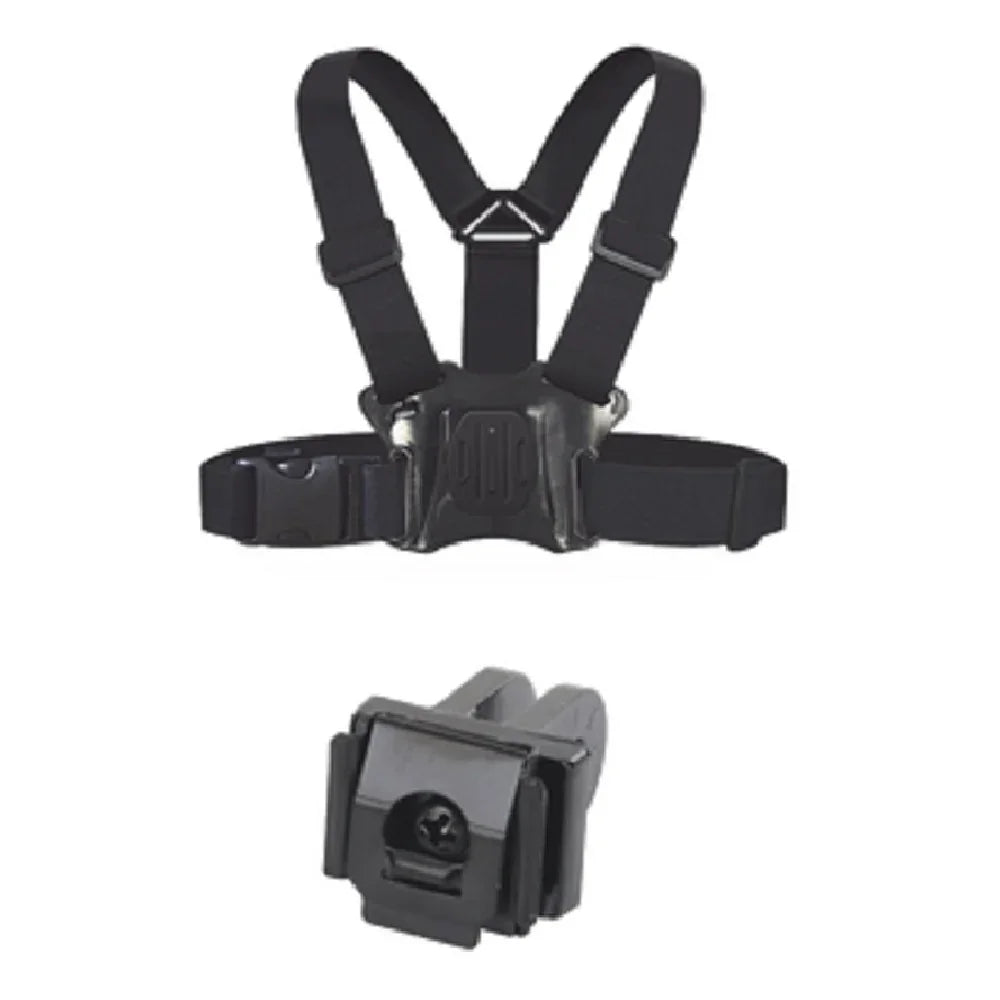 HIKVISION DS-MH1711-HM Arnés para Bodycam