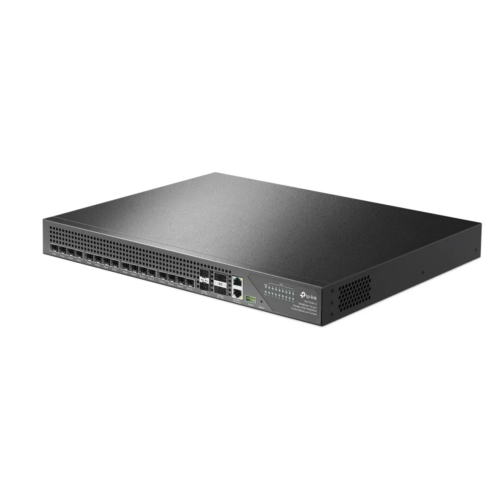 TP-LINK DS-P7500-16 DeltaStream 16 Puertos XGS-PON/GPON