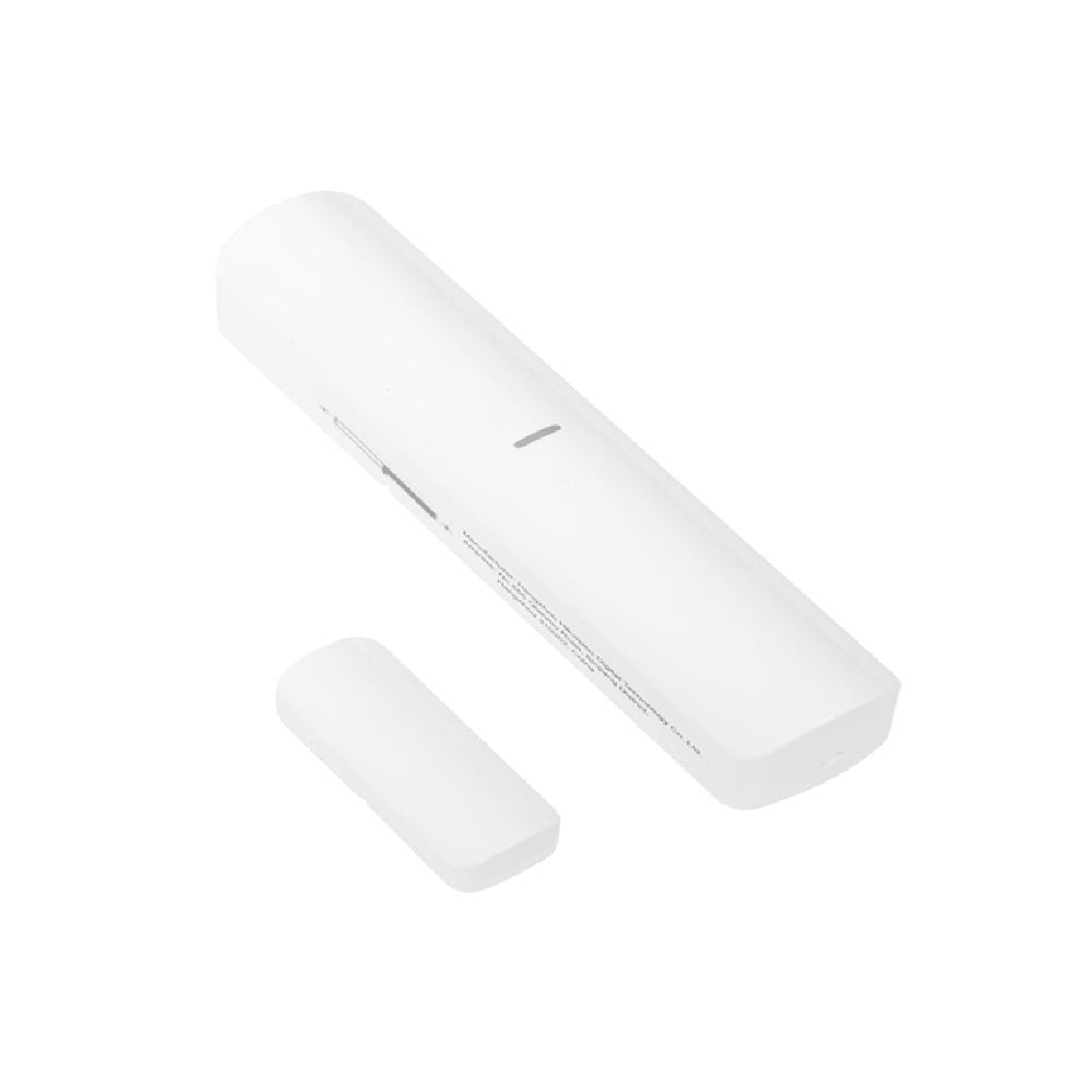 HIKVISION DS-PDMC-EG2-WB AX PRO Contacto Magnético Inalámbrico Detecta solo Aperturas