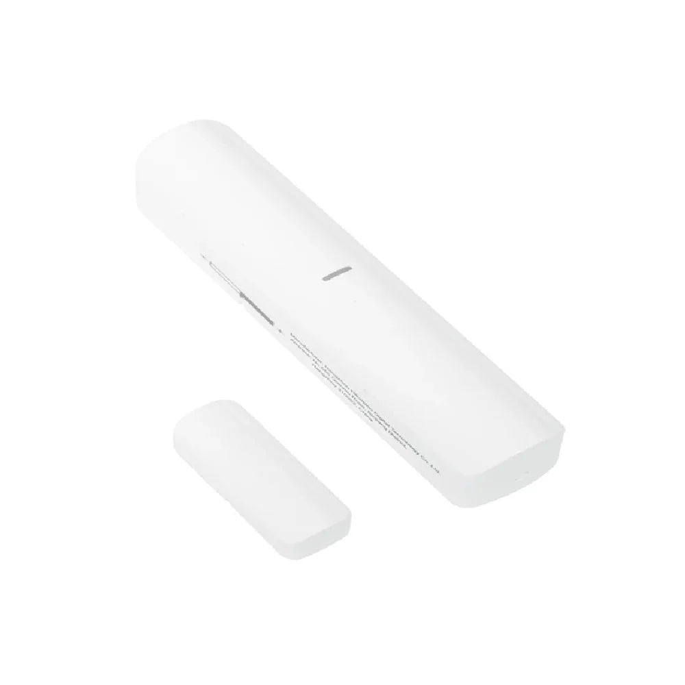HIKVISION DS-PDMC-EG2-WB AX PRO Contacto Magnético Inalámbrico Detecta solo Aperturas