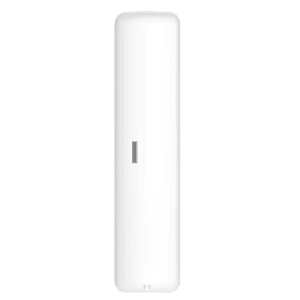 HIKVISION DS-PDSK-P Detector de Impacto Cableado Ajuste de Sensibilidad