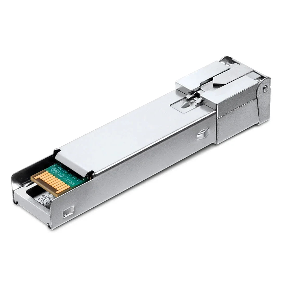 TP-LINK DS-PMA-C+ Transceiver SFP GPON Clase C+ 20Km