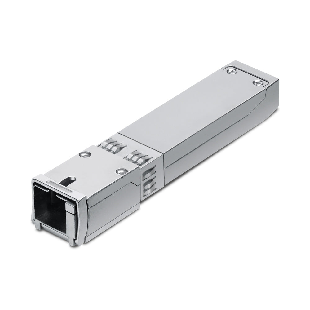 TP-LINK DS-PMA-COMBO C+ Módulo SFP XGS-PON Y GPON Combo Class C+