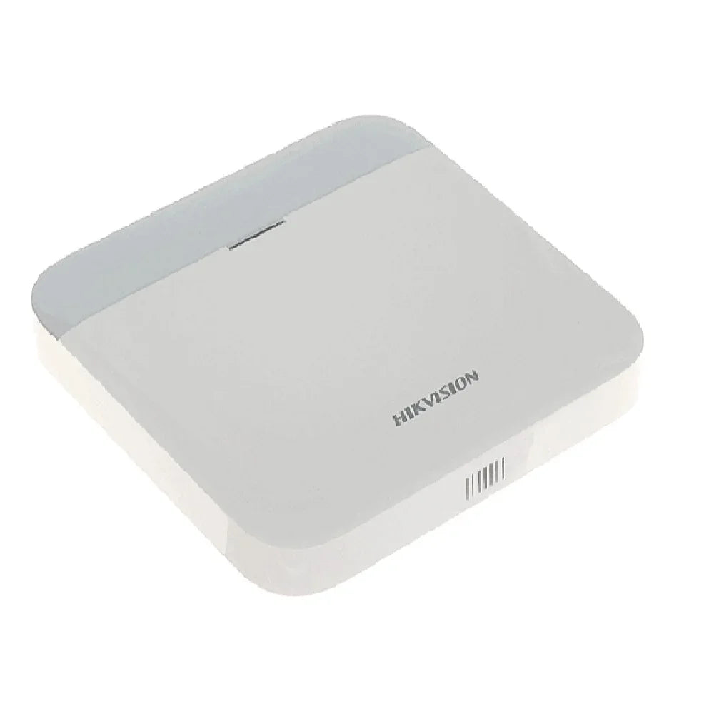 HIKVISION DS-PR1-WB AX PRO Repetidor Inalámbrico 2 Vías