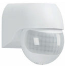 DIMAX DS-W-P15B-MINI Sensor de iluminação economizador de luz com sensor de 180º para parede