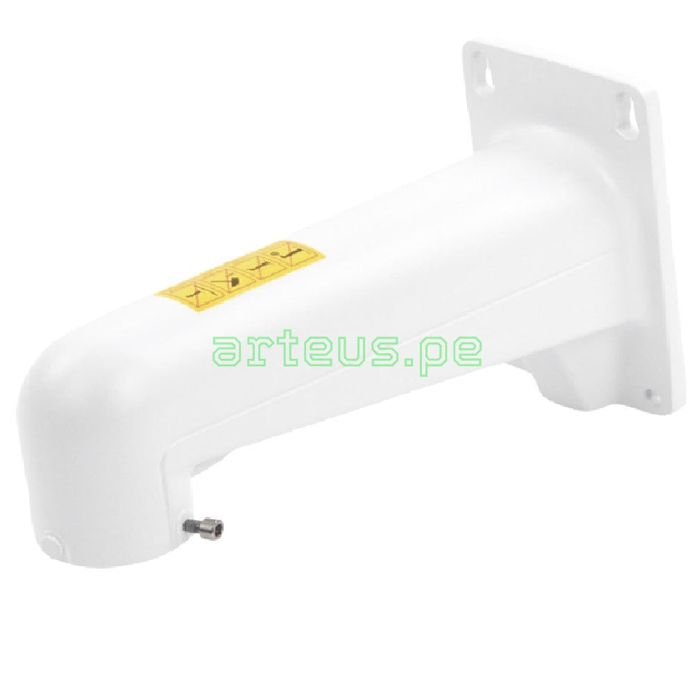 HIKVISION DS-1602ZJ Soporte para Montaje en Pared para PTZ