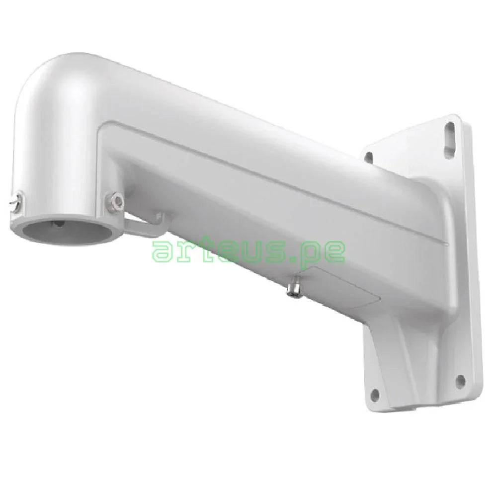 HIKVISION DS-1602ZJ Soporte para Montaje en Pared para PTZ