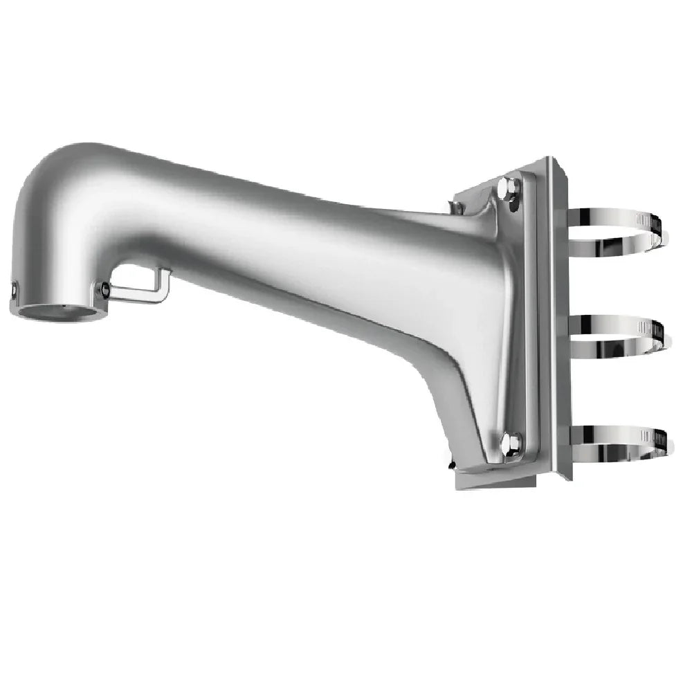 HIKVISION DS1603ZJ-POLE-P Soporte Montaje en Poste para PTZ HIK