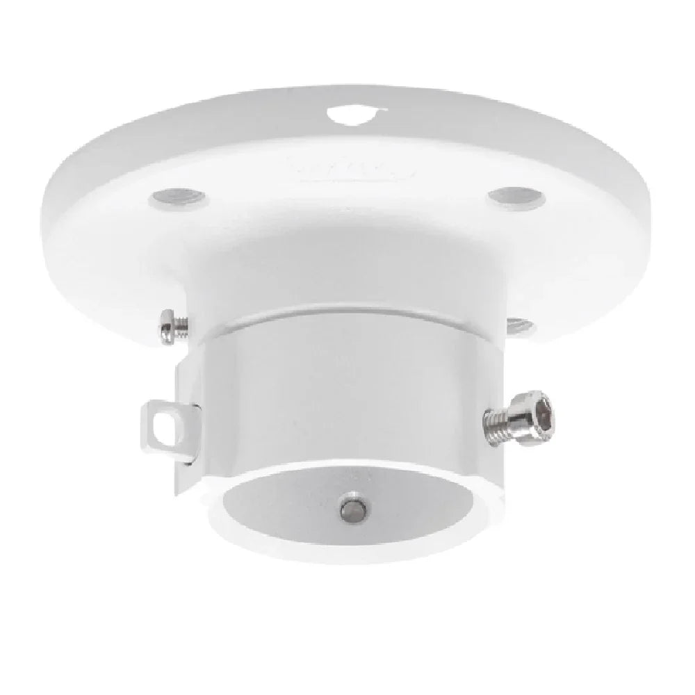 HIKVISION DS-1663ZJ Soporte Montaje de Techo para PTZ