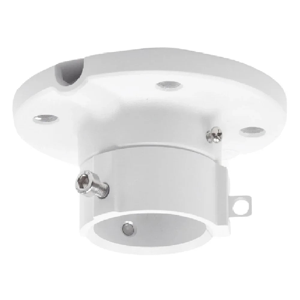 HIKVISION DS-1663ZJ Soporte Montaje de Techo para PTZ