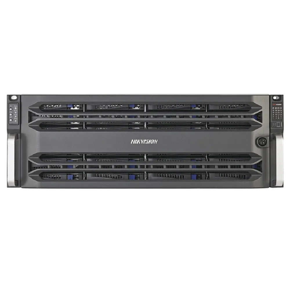 HIKVISION DS-AJ7824D Storage Servidor NAS 24 Bahías
