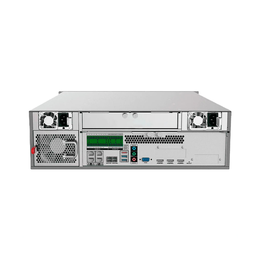 Dahua DSS7116DR