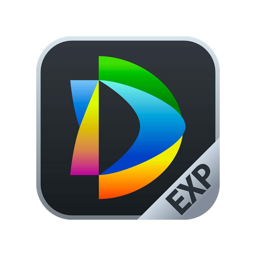 DAHUA DSS8EXV - DSS EXPRESS VERSION - LICENCIA Sistema de gestión de videovigilancia