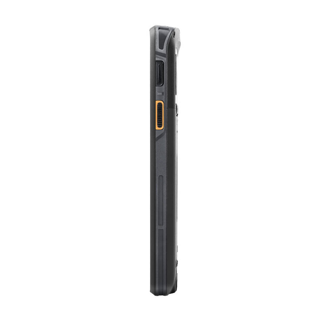 UROVO DT50S Computadora móvil empresarial WiFi 4G de 5.7"