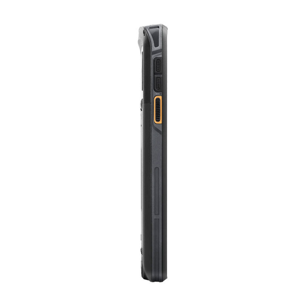 UROVO DT50S Computadora móvil empresarial WiFi 4G de 5.7"