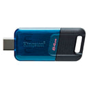 KINGSTON DT80M/64 GB