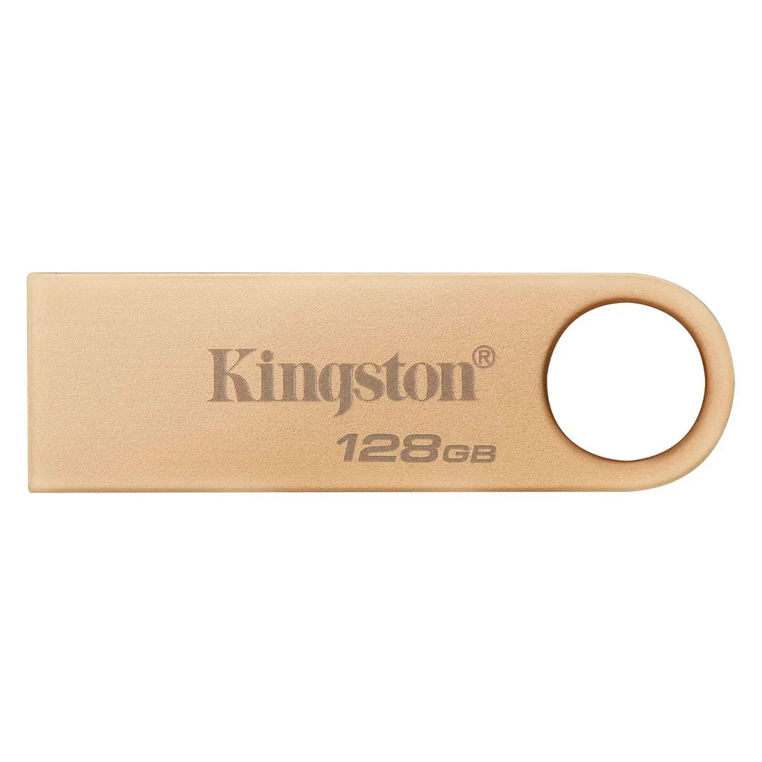 KINGSTON DTSE9G3/128GB Memoria USB 3.2 128GB