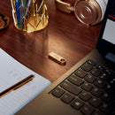 KINGSTON DTSE9G3/512GB Memoria USB 3.2 G3 512GB