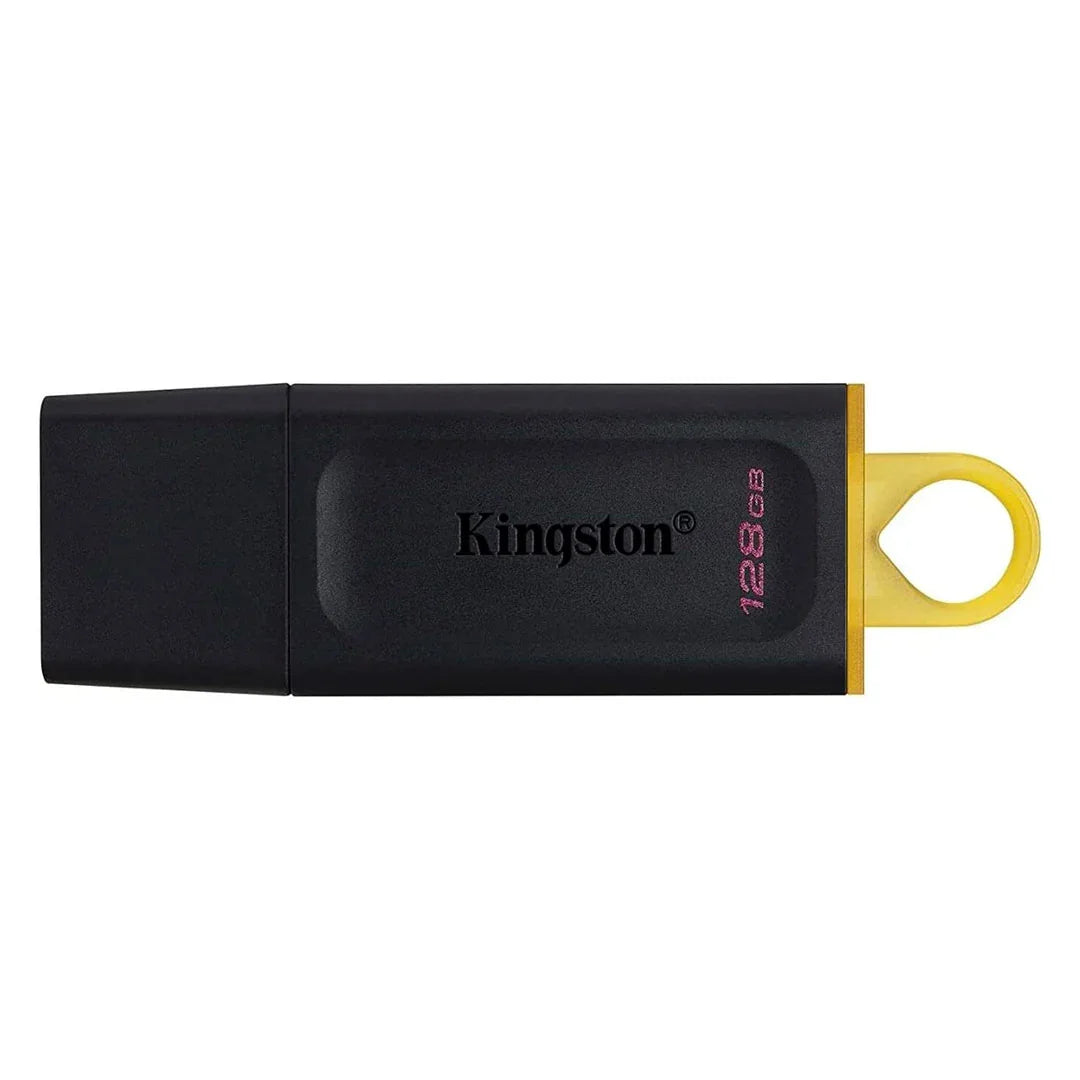 KINGSTON DTX/128GB EXODIA Memoria USB 3.2 128GB