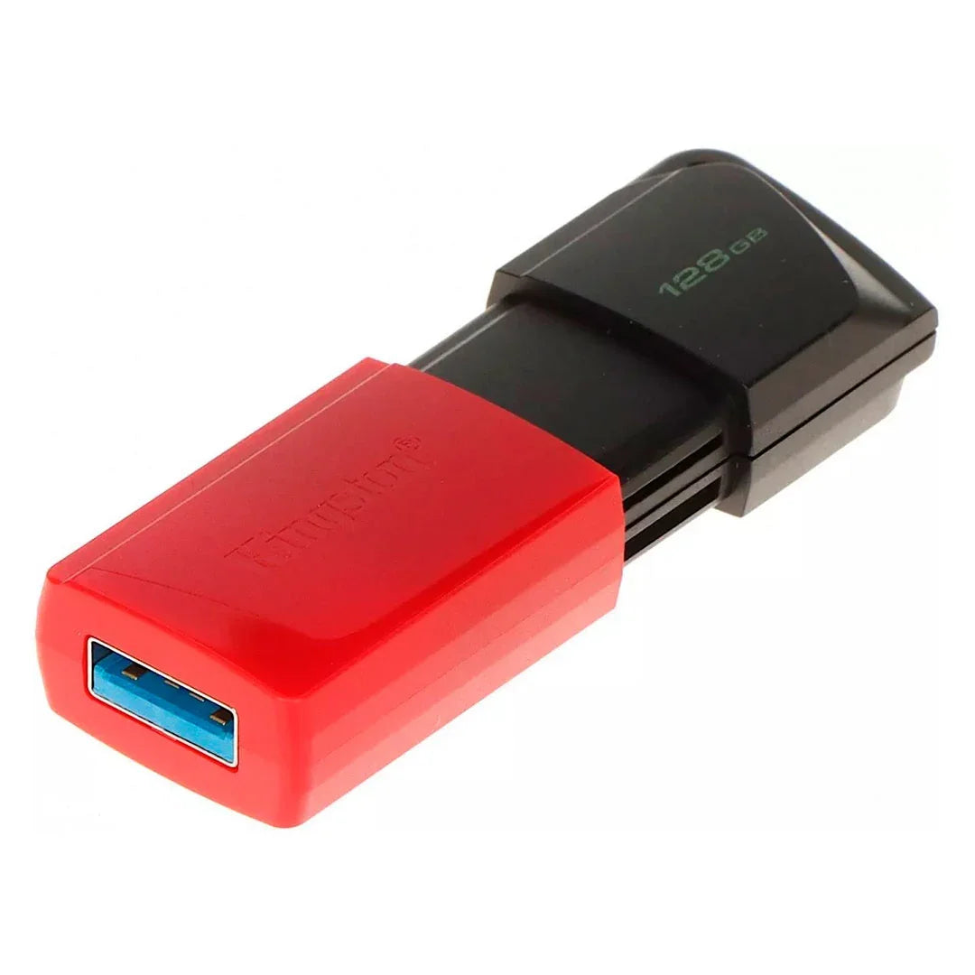 KINGSTON DTXM/128GB EXODIA M Memoria USB 3.2 128GB
