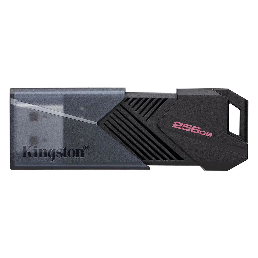 KINGSTON DTXON/256GB Memoria USB 3.2 256GB Exodia Onyx